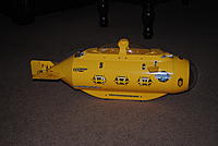 Name: DSC_0291.jpg
Views: 92
Size: 160.8 KB
Description: 