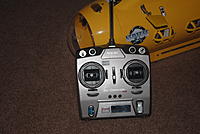 Name: DSC_0289.jpg
Views: 93
Size: 187.0 KB
Description: 