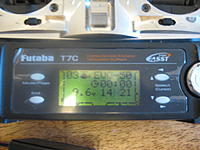 Name: IMG_1074[1].jpg
Views: 29
Size: 134.1 KB
Description: 