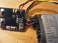 Name: FY sensor back.jpg
Views: 75
Size: 96.3 KB
Description: 