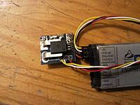 Name: FY sensor front.jpg
Views: 75
Size: 95.0 KB
Description: 