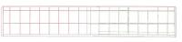 Name: airbike wing work in prog.jpg
Views: 983
Size: 26.6 KB
Description: 
