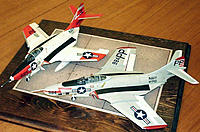 Name: completed-cougars-1.jpg
Views: 34
Size: 79.7 KB
Description: plastic model example of a F-9F Cougar