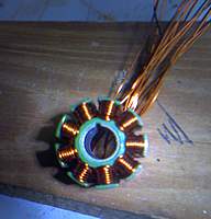 Name: moto_0720.jpg
Views: 95
Size: 56.6 KB
Description: 
