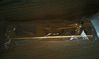 Name: IMAG1159.jpg
Views: 36
Size: 65.3 KB
Description: 
