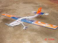 Name: AeroArrowWithGear-lowres.JPG
Views: 302
Size: 37.9 KB
Description: 