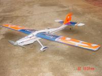 Name: aeroarrow-12-s.jpg
Views: 128
Size: 98.1 KB
Description: 