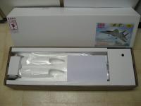 Name: IMG_0136.jpg
Views: 1485
Size: 50.7 KB
Description: 