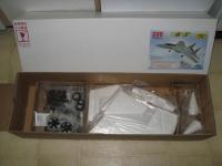 Name: 03.jpg
Views: 1323
Size: 57.1 KB
Description: 