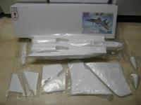 Name: 06.jpg
Views: 1866
Size: 55.8 KB
Description: 
