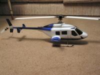 Name: 222-15.jpg
Views: 207
Size: 71.0 KB
Description: 