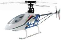 Name: x400_0.jpg
Views: 2309
Size: 10.2 KB
Description: 
