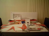 Name: DSC02024.jpg
Views: 889
Size: 43.9 KB
Description: Barely Enough Room On Table For My New Goodies !
