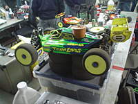 Name: Illinois Nitro State Race (2).jpg
Views: 149
Size: 79.5 KB
Description: 