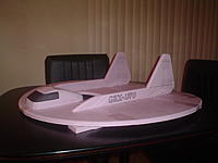 Name: GRX UFO Nightflyer Sparred And Glued.jpg
Views: 20
Size: 114.2 KB
Description: 