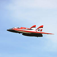 Name: EFL10180-GAL13.jpg
Views: 24
Size: 15.7 KB
Description: 
