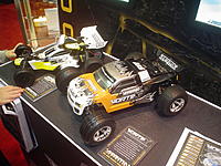 Name: IHobby 2011 Part One (8).jpg
Views: 145
Size: 250.6 KB
Description: 