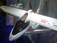 Name: IHobby 2011 Part One (32).jpg
Views: 168
Size: 159.5 KB
Description: 