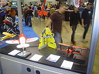 Name: IHobby 2011 Part One (33).jpg
Views: 180
Size: 206.7 KB
Description: 