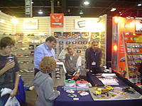 Name: IHobby 2011 Part One (100).jpg
Views: 47
Size: 238.0 KB
Description: 