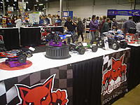 Name: IHobby 2011 Part One (104).jpg
Views: 49
Size: 235.6 KB
Description: 