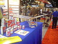 Name: IHobby 2011 Part One (91).jpg
Views: 43
Size: 250.4 KB
Description: 