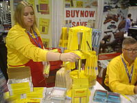 Name: IHobby 2011 Part One (97).jpg
Views: 49
Size: 212.6 KB
Description: 