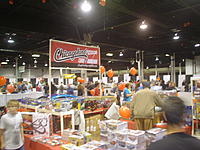 Name: IHobby 2011 Part Two (44).jpg
Views: 35
Size: 211.1 KB
Description: 