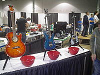 Name: IHobby 2011 Part Two (47).jpg
Views: 40
Size: 238.6 KB
Description: 