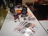Name: IHobby 2011 Part Two (63).jpg
Views: 36
Size: 225.4 KB
Description: 