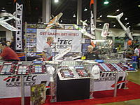 Name: IHobby 2011 Part Two (66).jpg
Views: 28
Size: 246.6 KB
Description: 
