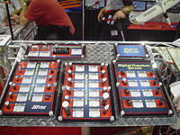 Name: IHobby 2011 Part Two (67).jpg
Views: 43
Size: 294.1 KB
Description: 