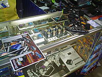 Name: IHobby 2011 Part Two (72).jpg
Views: 41
Size: 307.2 KB
Description: 