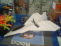 Name: GRX EPP Park Jet.jpg
Views: 143
Size: 238.0 KB
Description: 