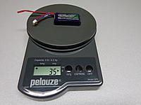 Name: Slicko Size And Weights (5).jpg
Views: 26
Size: 198.3 KB
Description: Nanotech 3s 370mah lipo only