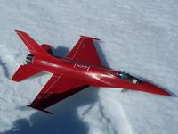 Name: Jepe F16.jpg
Views: 423
Size: 52.7 KB
Description: 