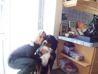 Name: mes deux amours #2.jpg
Views: 579
Size: 64.5 KB
Description: Karen and Schubert