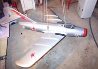 Name: mig 15 +vanessa.jpg
Views: 297
Size: 74.3 KB
Description: 