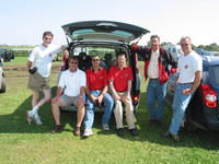 Name: York  2004 130.jpg
Views: 288
Size: 123.1 KB
Description: The F5D and F5b Canadian team @ York