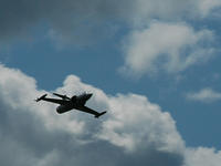Name: 1 juillet #2.jpg
Views: 496
Size: 74.8 KB
Description: no comment