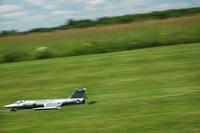 Name: 2637145209_1bbcac01cd.jpg
Views: 595
Size: 71.2 KB
Description: Nice shot ..sec.before take off