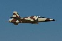 JC Jet 08_cr-1.jpg