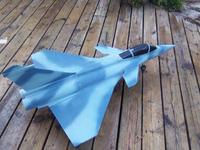 Name: rafale 1.jpg
Views: 394
Size: 47.6 KB
Description: 