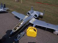 Name: 100_3598.jpg
Views: 330
Size: 110.2 KB
Description: Scratch build A10 2 Wren 54
