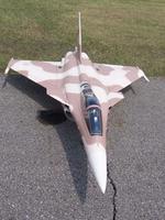 Name: 100_3595.jpg
Views: 302
Size: 134.3 KB
Description: 
