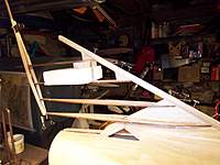 Name: 100_3765.jpg
Views: 202
Size: 66.2 KB
Description: construction en l'air