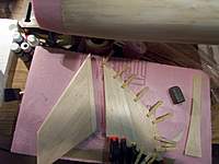 Name: 100_3805.jpg
Views: 201
Size: 56.1 KB
Description: stab are done