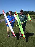 Name: DSCN0156-1.jpg
Views: 102
Size: 49.5 KB
Description: With Mike anderson @ the Rideau Club 2008