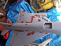 100_3889.jpg