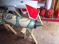 Name: 100_4045.jpg
Views: 126
Size: 85.5 KB
Description: antenna , mirror